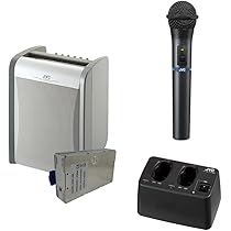 Amazon | JVCビクター（Victor） PE-W51SB+WM-P970+WT-C63 ポータブル 
