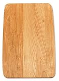 Blanco BL440230 Wood Cutting Board [並行輸入品]