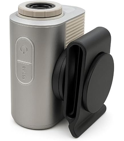 Amazon | TUSITA シリコーンケース Garmin Approach Z30 レーザー
