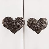 IndianShelfハンドメイドセラミッククリームCrackle Artistic引き出しノブドレッサーキャビネットPulls家具装飾ワードローブドアハンドルHandcrafted Designer