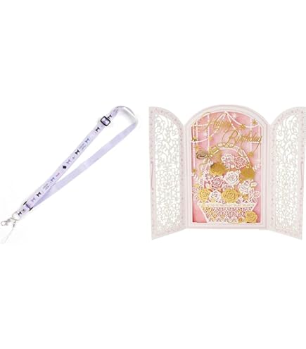 Amazon.co.jp: サンリオ（SANRIO） ハローキティ KITTY ご当地限定