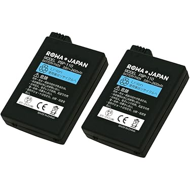 PSPと本体ケース！ディスク７枚！充電器！ 楽天市場】PSP3000用本体保護ケース PSP3000 クリアケース 保護