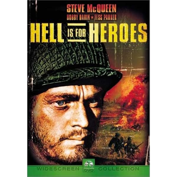 【新品未開封】華麗なる賭け [DVD] Amazon.co.jp: 華麗なる賭け [DVD] : スティーブ・マックィーン