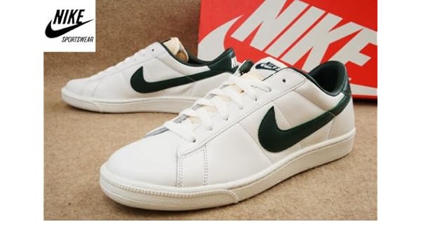 nike tennis classic rm