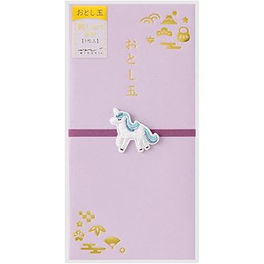 Amazon.co.jp 最新リリース: のし・冠婚葬祭用品 の新着