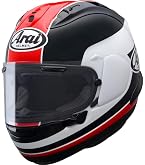 Amazon | アライ(Arai) バイクヘルメット フルフェイス ASTRO GX