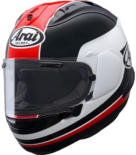 Amazon | アライ(Arai) バイクヘルメット フルフェイス ASTRO-LIGHT 51