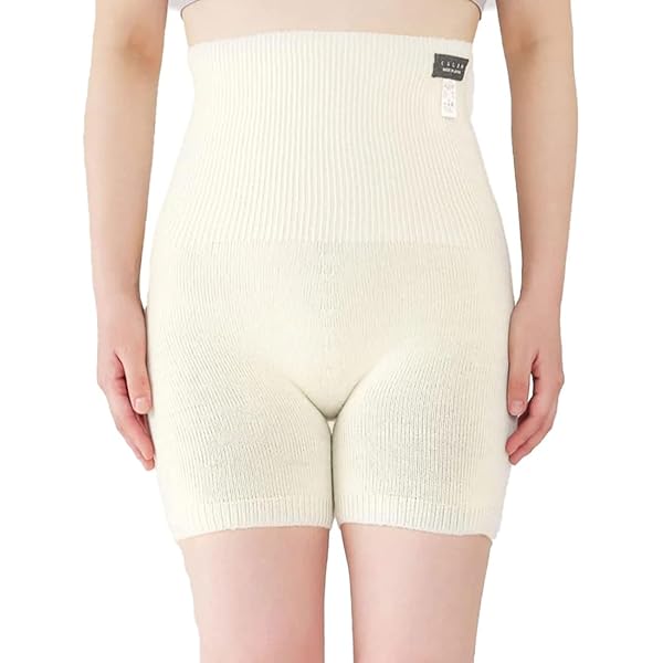 くらしきぬ　はらぱん　ロング黒とウールソックスのセット くらしきぬ はらぱん ロング黒とウールソックスのセット