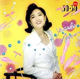�I�V����30�E30 VOL.2