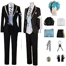 ツイステ ましコレ フルコンプ−1 式典服 制服 寮服 実験着 運動着 115枚 ツイステ ましコレ フルコンプ−1 式典服 制服 寮服 実験着 運動