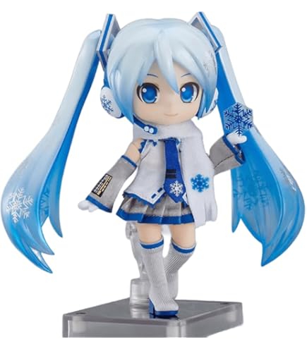 Amazon | Harmonia humming キャラクター ボーカル シリーズ01 初音