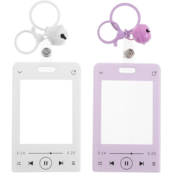 Amazon.co.jp: MARCY マルシィ 2024 夏フェス グッズ