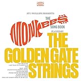 THE MONKEES SONGBOOK