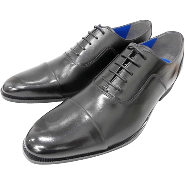 Amazon | [ユミジェンヌ] 2021年発売 Yumi sinne 桂由美 Yumi Katsura