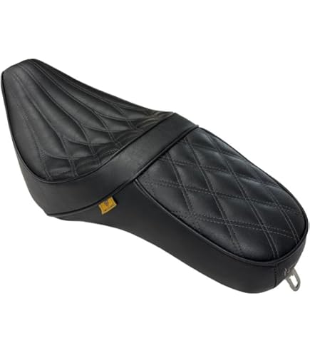 ホンダNSR250SEシートカール TYGA Performance PERFORMANCE タイガパフォーマンス シートカウル