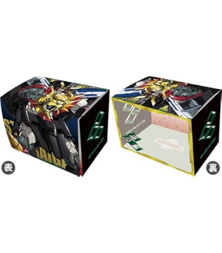 Amazon | キャラクターデッキケースMAX NEO 千恋＊万花「ムラサメ