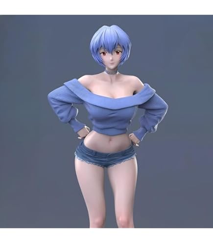 Amazon.co.jp: スタイリッシュコレクション 秋本麗子 こちら葛飾