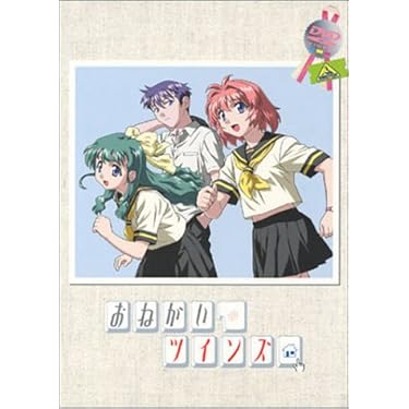 Amazon.co.jp 売れ筋ランキング: undefined の中で最も人気のある商品です