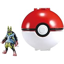 ポケモンフィギア(５０こ以上) 51SYOMwvj9L._AC_UL210_SR210,