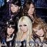 Aldious「Dominator / I Don’t Like Me(初回限定盤)」