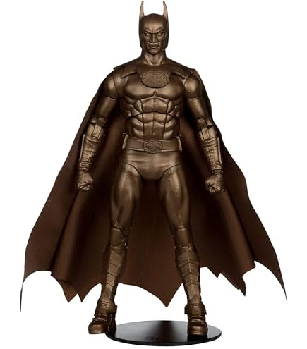 Amazon.co.jp: RAH リアルアクションヒーローズ BATMAN BEGINS BATMAN