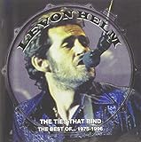 Ties That Bind: Best of 1975-96