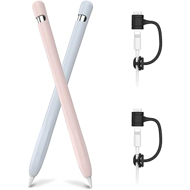 Amazon.co.jp 売れ筋ランキング: タブレットPCアクセサリセット