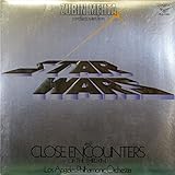 �u�X�^�[�E�E�H�[�Y�v�g��