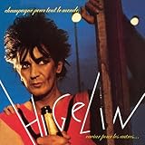 Champagne Pour Tout Monde / Caviar Pour Les Autres