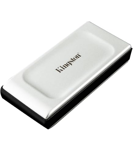 Amazon.co.jp: WesternDigital WDBAGF0010BBL-JESN (ブルー) USB 3.2 