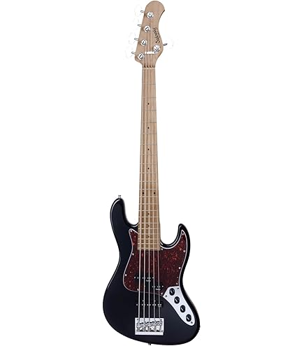 Amazon | Sadowsky Metro Express MX21 VJ4 BLK/R Black サドウスキー