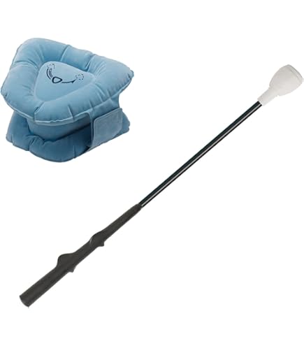 Amazon | ツアーストライカー プレーンメイト TOUR STRIKER PLANEMATE