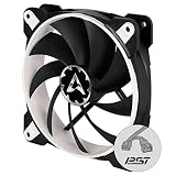ARCTIC BIONIX F120 WHITE ACFAN00093A
