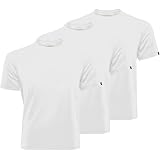 Amazon スーパーヘビーウェイト 長袖 Tシャツ 無地 ボーダー メンズ