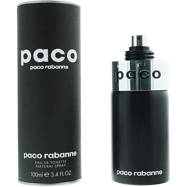PACO RABANNE Perfume - PACO RABANNE by Paco Rabanne | Feeling Sexy,  Australia 13421