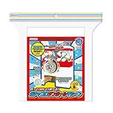 デビカ 工作キット ガチャコロダンボールマシーン 093657