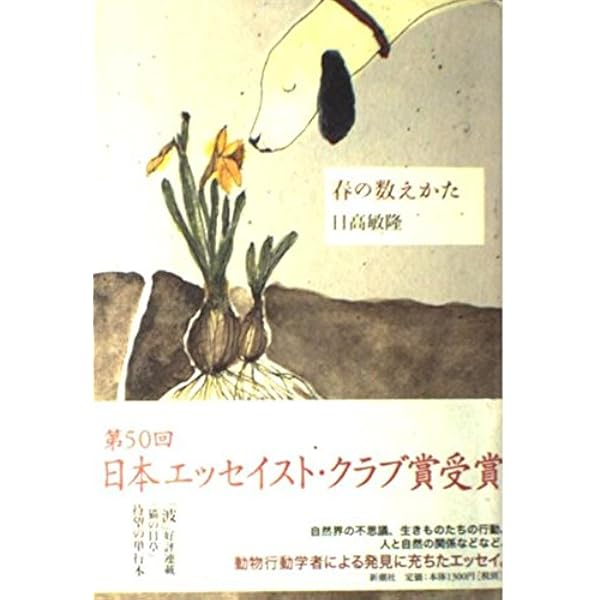 四万十川 第1部: あつよしの夏 (河出文庫 245A BUNGEI Collection