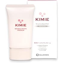 Amazon.co.jp: キミエリンクルホワイト 【医薬部外品】薬用
