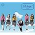 AKB48「So long! <TYPE-C>(通常盤)」