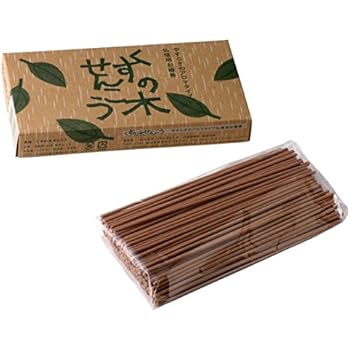 くすの木せんこう