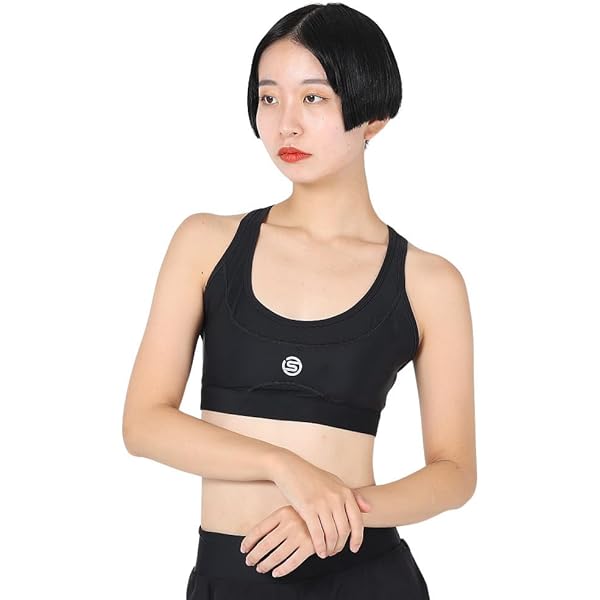 ブラック モックネック Mサイズ1 レディース ゴルフウェア半袖ジャックバニー Amazon.co.jp: [ジャックバニー] レディース 半袖 モックネック