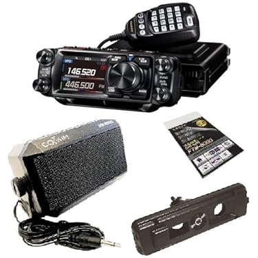 Amazon.co.jp 最新リリース: 無線・トランシーバー用無線機 の新着