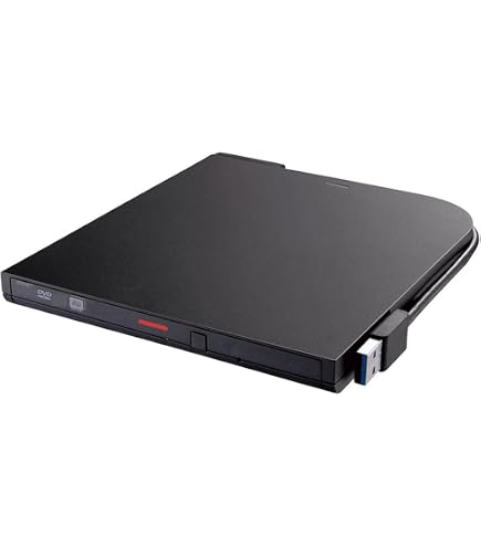 Amazon.co.jp: パイオニア(Pioneer) Blu-ray Drive BDR-XD08SV Win