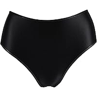 machattスイムウェア水着フレアタンクスタイル黒インナーパンツ付き machattスイムウェア水着フレアタンクスタイル黒インナーパンツ