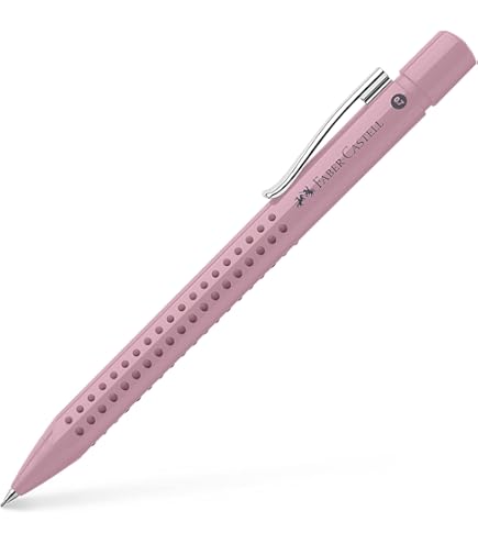 Amazon | ファーバーカステル No．5用ポケットペンシル（硬度B