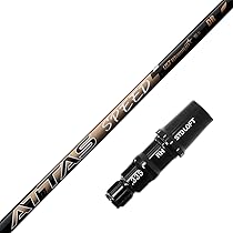 Amazon.co.jp: RusTick テーラーメイド 互換性 スリーブ付き
