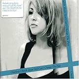 Even God Can't Change The Past [CD02]