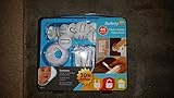 Safety 1st Essentials Baby Proofing Kit, 46 Piece by Safety 1st [並行輸入品]