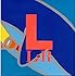 L⇔R「L(UHQCD)」