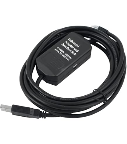 KEYENCE CV-C3 映像用ケーブル Camera Cable - CV-C3 | KEYENCE America